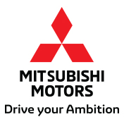 Mitsubishi Thủ Đức